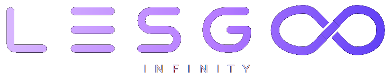 LesGoo Infinity